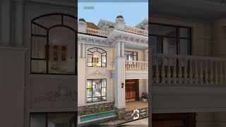 Beautiful Interior Home Design 😍 home trendingshorts shortvideo viralshort trend shortfeed [upl. by Annaerdna]