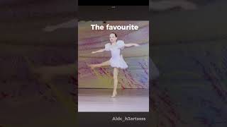 What about Chloe…  dance moms  aldch3artssss [upl. by Lauder952]