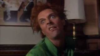 Drop Dead Fred  Gives You Hell [upl. by Onej]