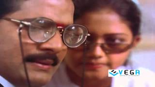 Chettu Kinda Pleader Movie  Comedy Scene [upl. by Onitselec]