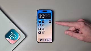 iOS 18 5 features you should know about iPhone 15 [upl. by Assirok]