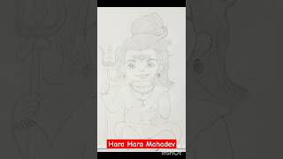 Hara Hara mahadev [upl. by Geof]