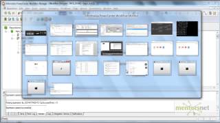 INF10 Link Conditions [upl. by Lacy810]