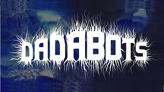 DADABOTS  sociallyautomated music remix bots [upl. by Anneliese]