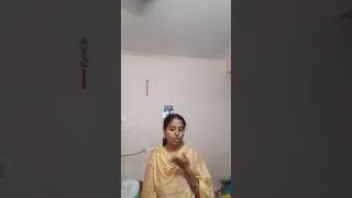 Prema O Prema song [upl. by Ranita]