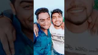 TikTokTrend LungiMizan All new funny video of lungi mizan Bangladesh Tiktok Stupid Tiktoker Gay [upl. by Assenad703]