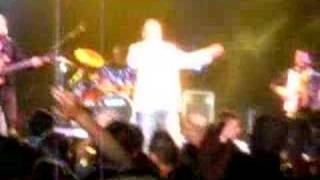 H3O koncert  Toronto  HALID BESLIC  OKUJ ME CARE [upl. by Thatcher194]