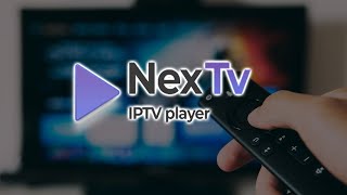 How to Install NexTV Live TV Player on FirestickAndroid 📺 [upl. by Samuel]