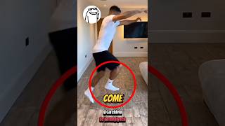 ECCO COME CAMMINARE A MEZZARIA 😱 tutorial [upl. by Emersen41]