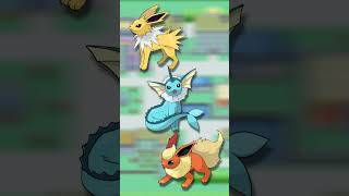 Professor Oaks Final Boss Team  Pokemon FireRed and LeafGreen [upl. by Wunder]