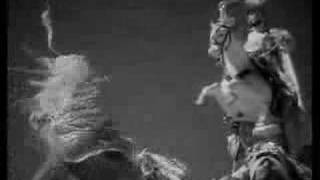 Sergei Eisenstein Mexican Footage 1931 [upl. by Akerdal]