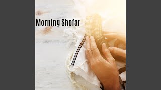 Morning Shofar [upl. by Ikkiv228]