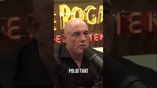 VaccineDerived Polio The Gaza Strip Situation poliovirus vacation podcast health [upl. by Aihtak]