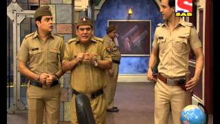 FIR  फ ई र  Episode 1247  8th October 2014 [upl. by Jenesia]