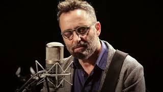 Jorge Drexler  Asilo  262018  Paste Studios  New York  NY [upl. by Namharludba]