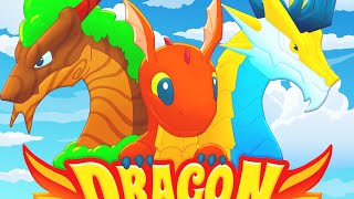 ROBLOX DRAGONFIRE ALL CURRENTLY WORKING CODES [upl. by Eirrac]