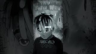 SyphilisJuice WRLD edit🔥 edit juicewrld edits fyp goviral plzgoviral juicewrldedit fypage [upl. by Auqinu618]