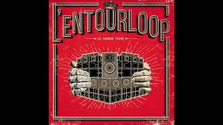 LENTOURLOOP ft NZeng  Le Savoir Faire [upl. by Emilie]