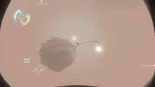 Why There Is An Eject Button In Outer Wilds [upl. by Eixor832]