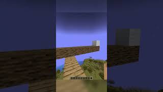 Siapa sangka 😲 minecraft minecraftindonesia [upl. by Ritchie620]