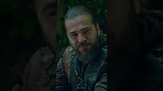 Dirilis Ertugrul [upl. by Bezanson871]