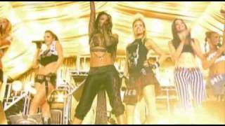 The Pussycat Dolls  Live In London FULL Concert [upl. by Aenehs899]