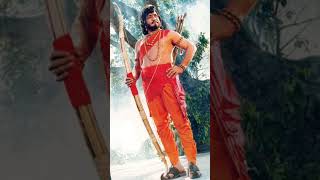 Alluri sitarama Raju share like subscribe [upl. by Frank]