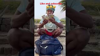 Lalach Buri Bala Hai😂😂😂 comedy funny funpage youtubeshorts subscribe [upl. by Giefer609]