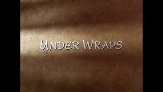 Under Wraps 1997 [upl. by Eedebez930]