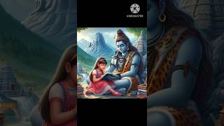 🔱 Bhole Baba Ki Mahima 🔱BholeBaba HarHarMahadev ShivBhakt OmNamahShivaya [upl. by Znarf]