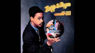 Zapp amp Roger  Mega Medley [upl. by Hsetim]