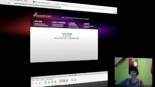 Tutorial Filme Serien amp Co schnell einfach herunterladen Windows Mac Linux [upl. by Amada]