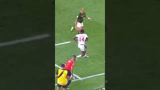 What an offload game shorts [upl. by Tonry]