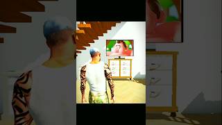 Dosto ka kafila  Indian bike game 3d newupdate  short  shortfeed automobile  viral  ytshort 😂 [upl. by Aciretal800]