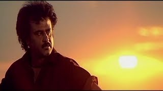 Thalapathi BGM  Emotional Flute amp Violin Bit  SuperStar RajiniKanth [upl. by Olivero580]