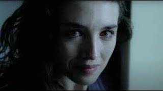 Possession Full Movie Facts amp Review In English  Isabelle Adjani  Sam Neill [upl. by Yreved]