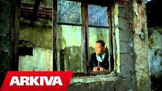 Kastriot Krasniqi  Prej gurit me kan kjo zemer Official Video HD [upl. by Noiroc]