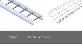 Cablofil Learn How to Use the Submittal Builder [upl. by Kazim]