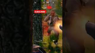 KILLER INTRO 5 1 arenabreakout gaming games mobile viral androidgames gameplay shorts [upl. by Yaj734]