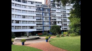 AVENUES CBD DRIVEFLATSHARARE ZIMBABWE [upl. by Adon236]