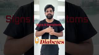 Normal blood glucose levels Fasting 70–100 mgdL  After Eating 2 hours Less than 140 mgdL [upl. by Ansley]