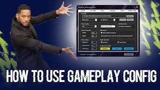 TUTORIAL GAMEPLAY CONFIG PES 2013 [upl. by Astrid]