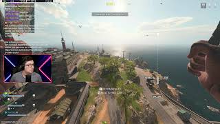 4k 60fps Stream  Hit Subscribe You know you want to [upl. by Llerihs]