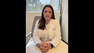 What are the dangers of periodontal disease  Miami Periodontist [upl. by Berkshire]