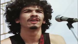 Evil Ways by Santana but its only the first vocal line [upl. by Tracey]