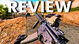 ALL Insurgency Sandstorm SECURITY ASSETS  WEAPONS  Insurgency Sandstorm Gameplay Beta One [upl. by Adnohsak]