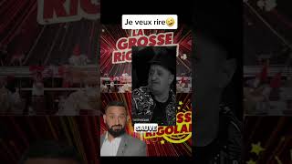 Je veux rire n°39 😂 booder vtep rire fun viraltiktok humour shorts mdr lol blague reels [upl. by Enilesoj101]