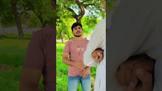 Namaz ka noor 🥺❤️🤲🏻 ytshorts motivation youtubeshorts viralshorts shorts [upl. by Sotos]