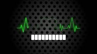 cinematic heartbeat sound effectheartbeat sounds for sleeplove heartbeat sound effect [upl. by Annahaj]