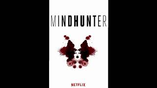 Mindhunter Chapter 1 Audiobook [upl. by Orag]